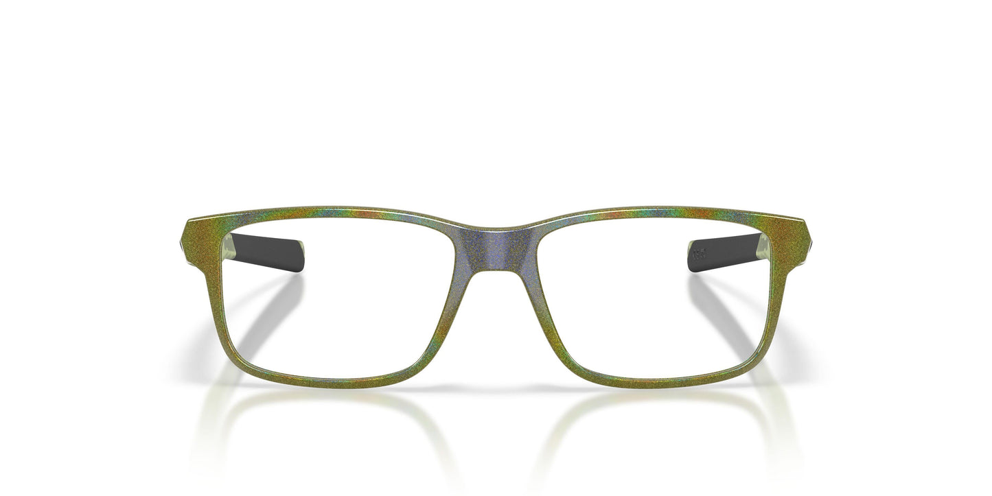 Oakley Field Day 8007 Eyeglasses