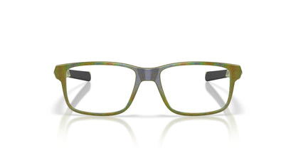 Oakley Field Day 8007 Eyeglasses