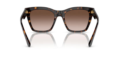 Dolse & Gabana  4384 Sunglasses