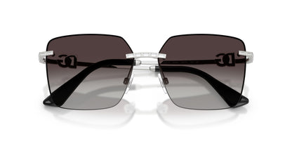 Dolse & Gabana  2332B Sunglasses