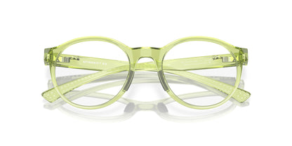 Oakley Spindrift Rx 8176 Eyeglasses