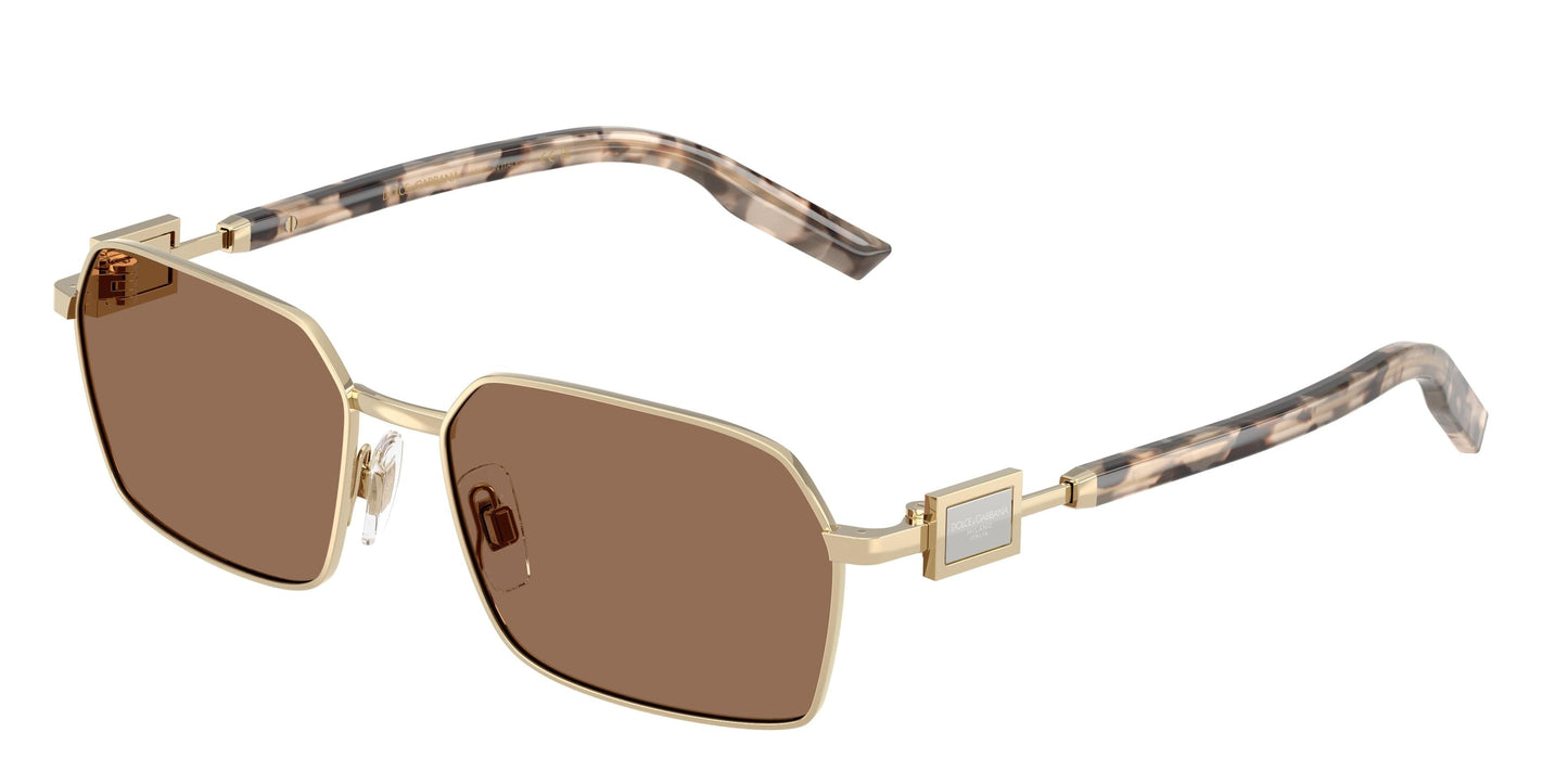 Dolse & Gabana  2316 Sunglasses