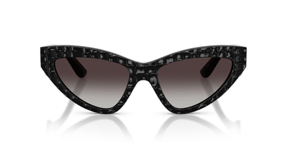 Dolse & Gabana  4439 Sunglasses