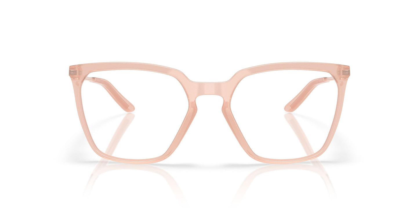 Oakley Bmng Sq 8189 Eyeglasses