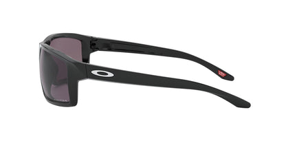 Oakley Gibston 9449 Sunglasses