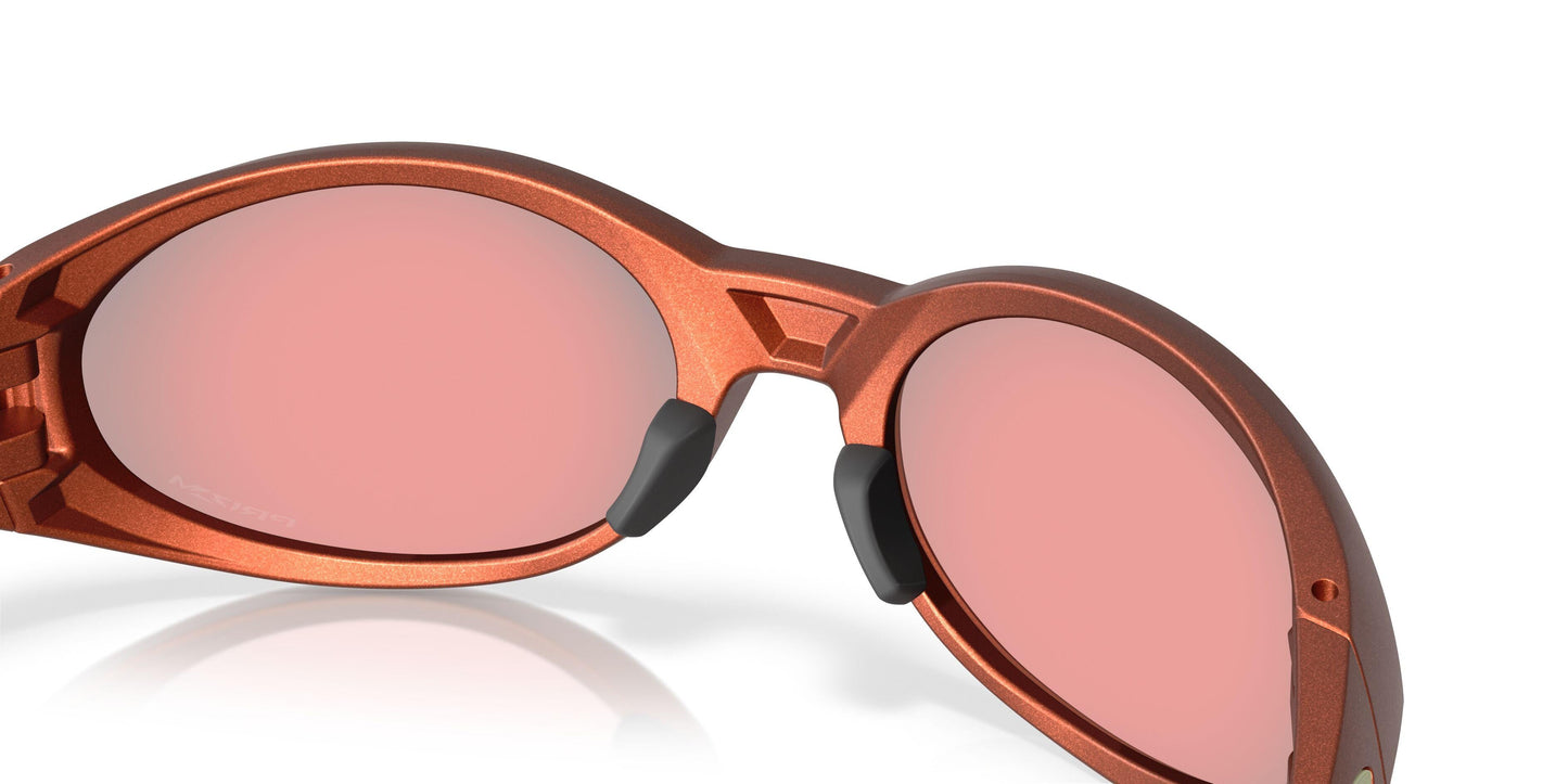 Oakley Eyejacket Redux 9438 Sunglasses