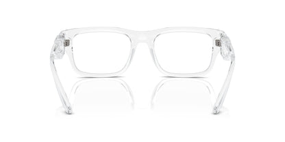 Dolse & Gabana  5110 Eyeglasses