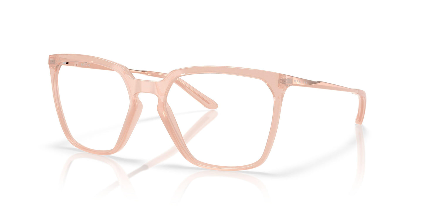 Oakley Bmng Sq 8189 Eyeglasses