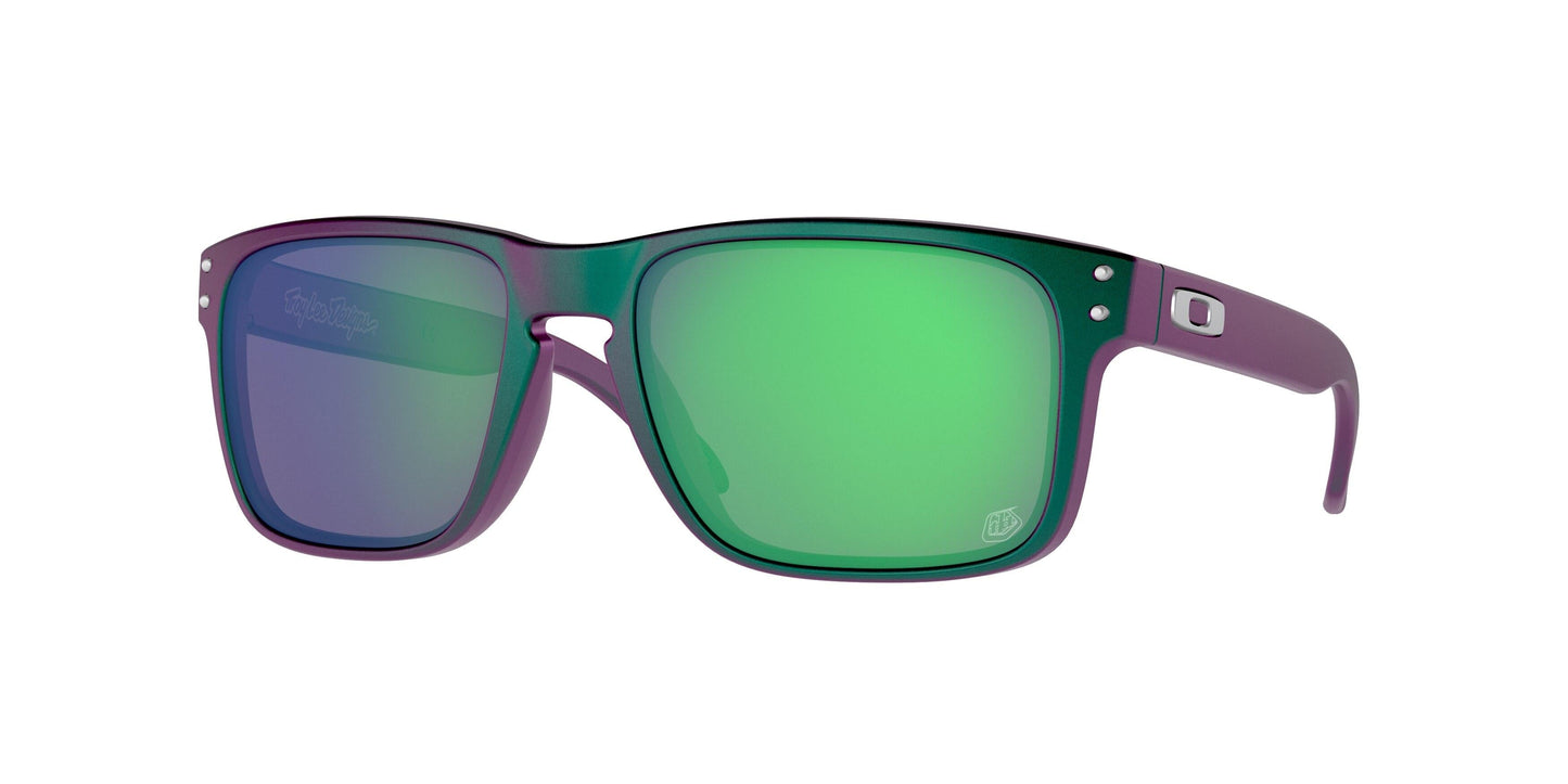 Oakley Holbrook 9102 Sunglasses