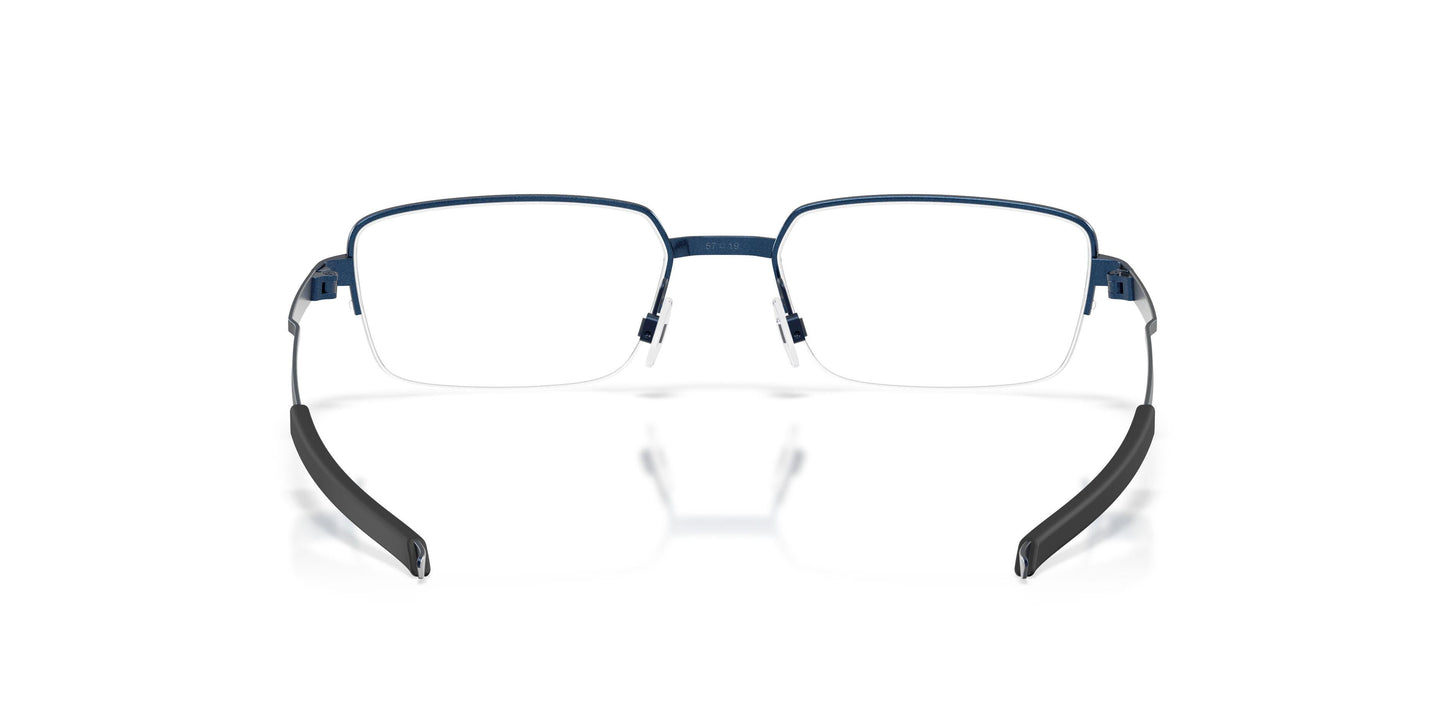 Oakley Foil Rq 0.5 3100 Eyeglasses