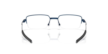 Oakley Foil Rq 0.5 3100 Eyeglasses