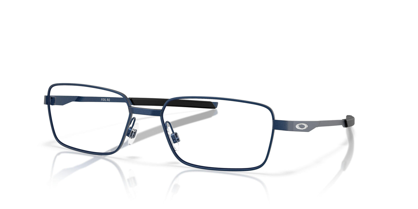 Oakley Foil Rq 3036 Eyeglasses