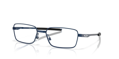 Oakley Foil Rq 3036 Eyeglasses