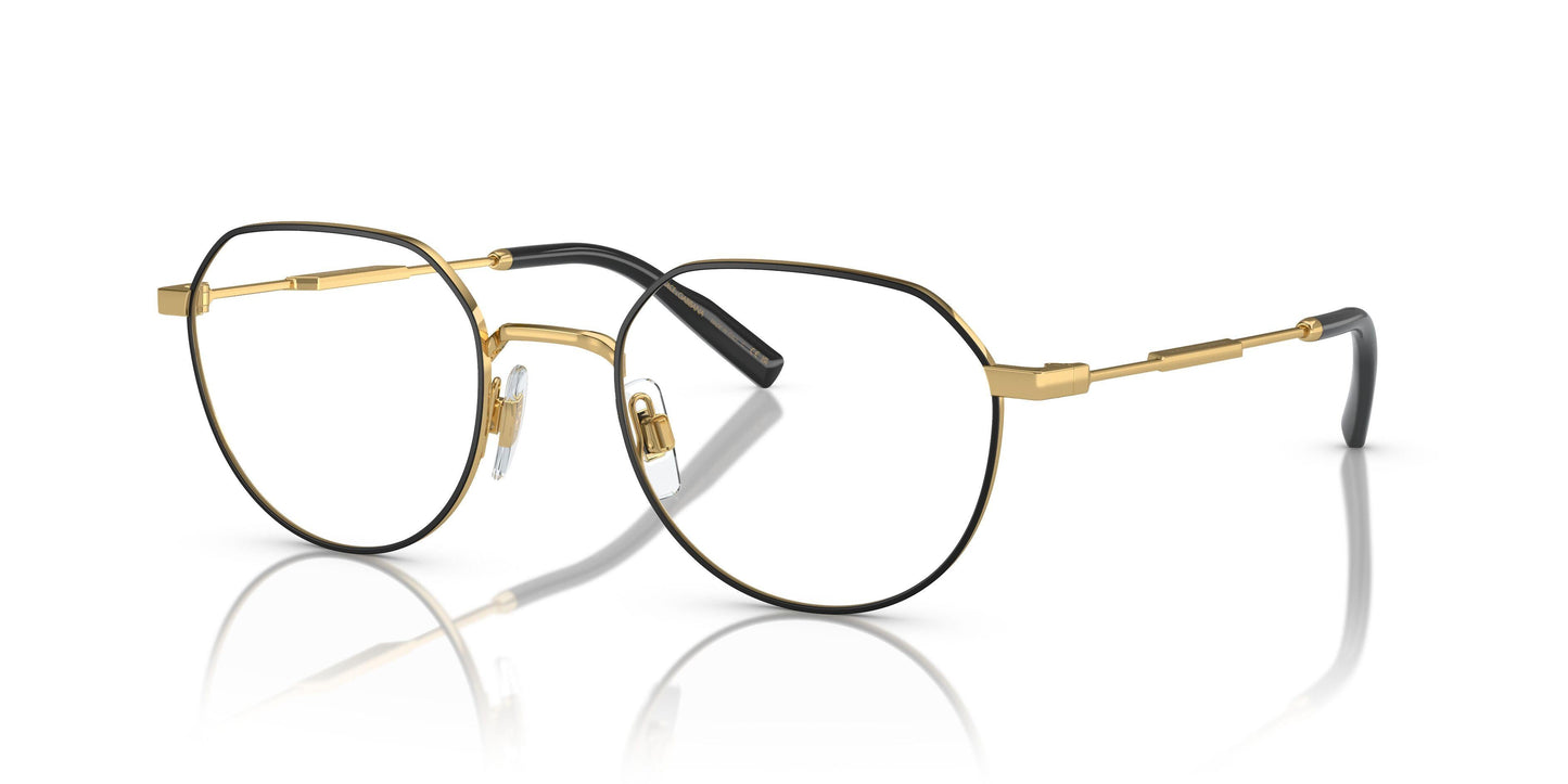 Dolse & Gabana  1349 Eyeglasses