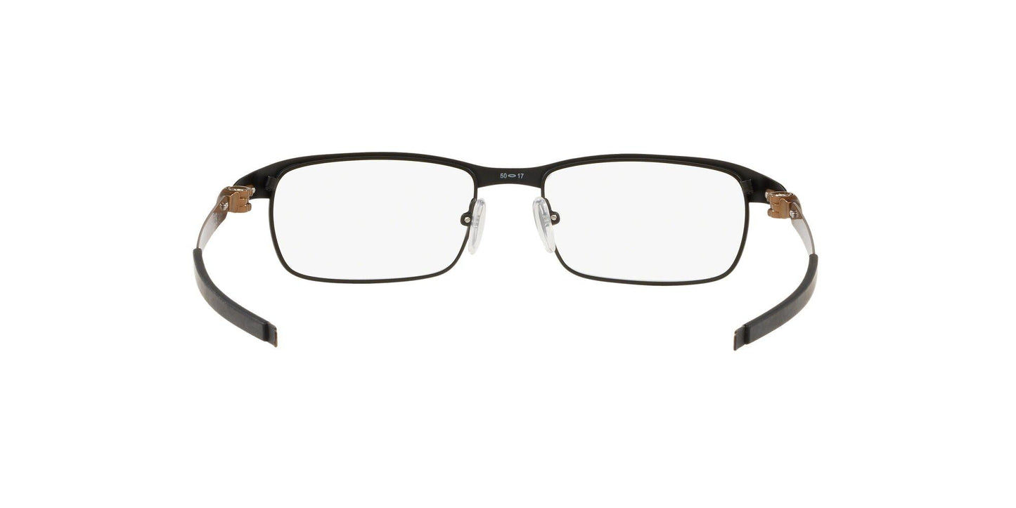 Oakley Tincup 3184 Eyeglasses