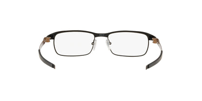 Oakley Tincup 3184 Eyeglasses