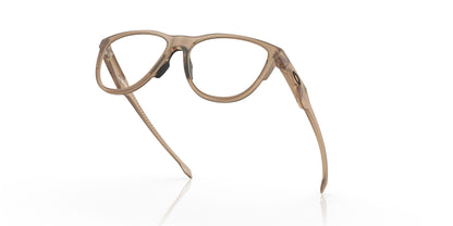 Oakley Admission 8056 Eyeglasses