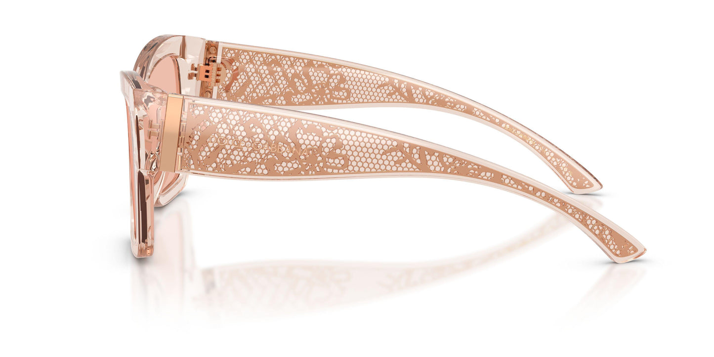 Dolse & Gabana  4493 Sunglasses