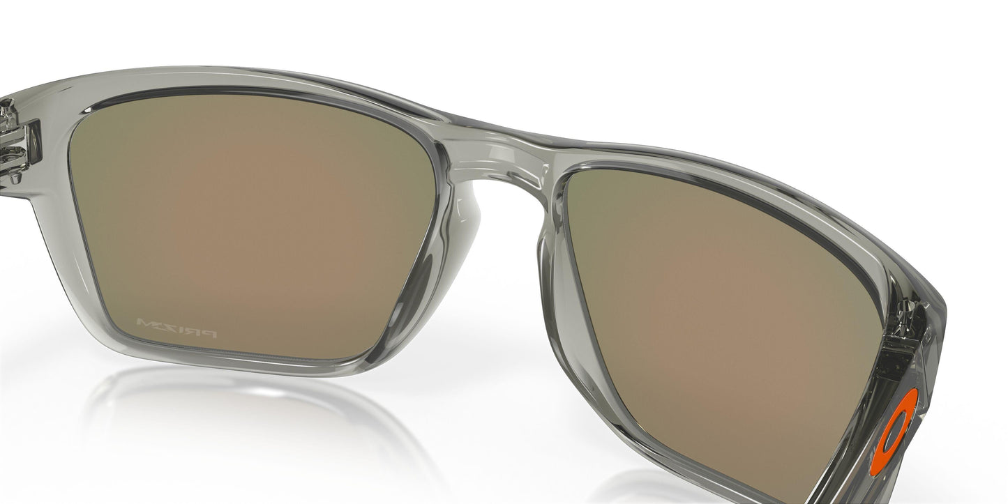 Oakley Sylas 9448F Sunglasses