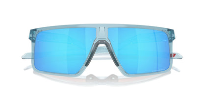 Oakley Helux 9285 Sunglasses