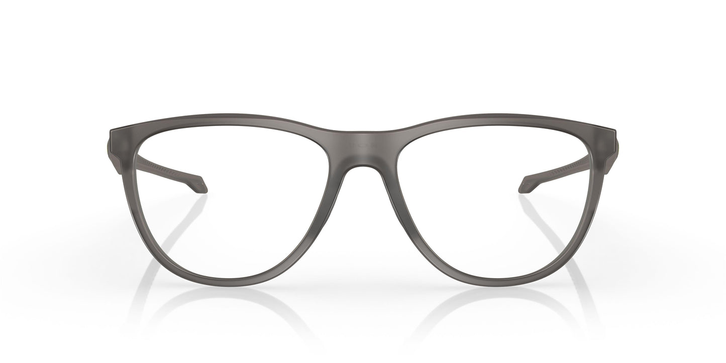 Oakley Admission 8056 Eyeglasses