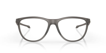 Oakley Admission 8056 Eyeglasses