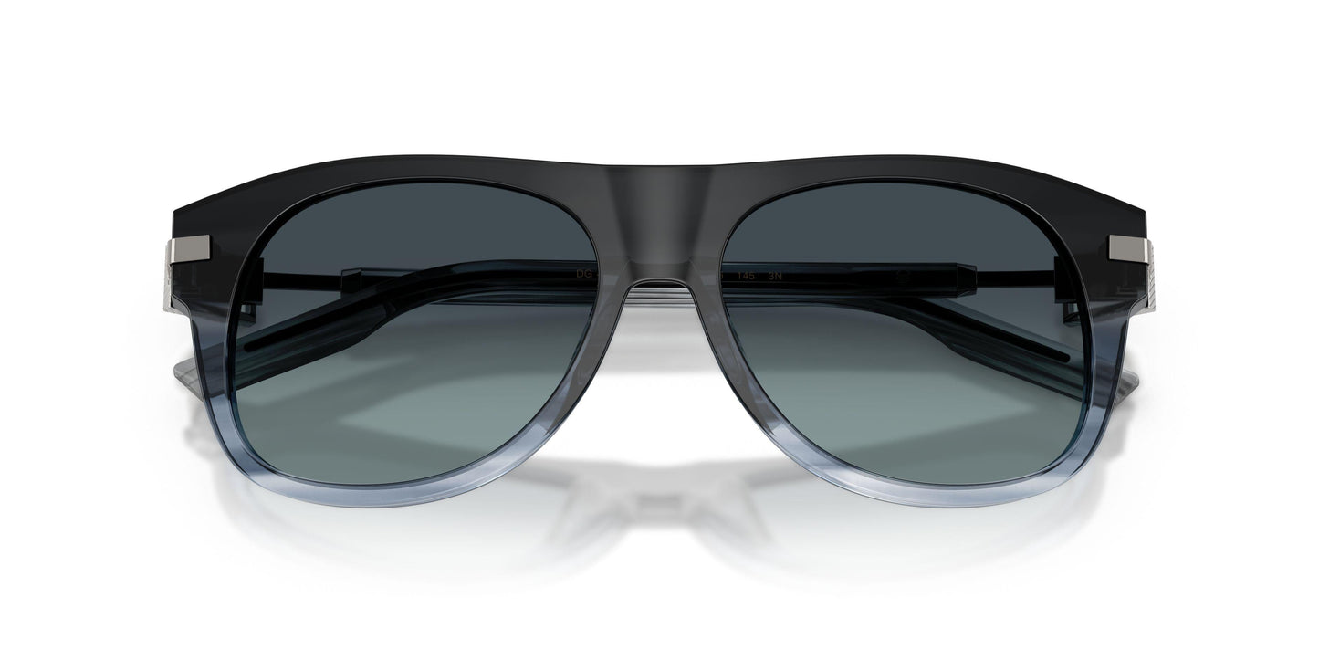 Dolse & Gabana  4546 Sunglasses