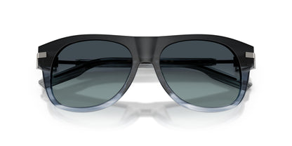 Dolse & Gabana  4546 Sunglasses
