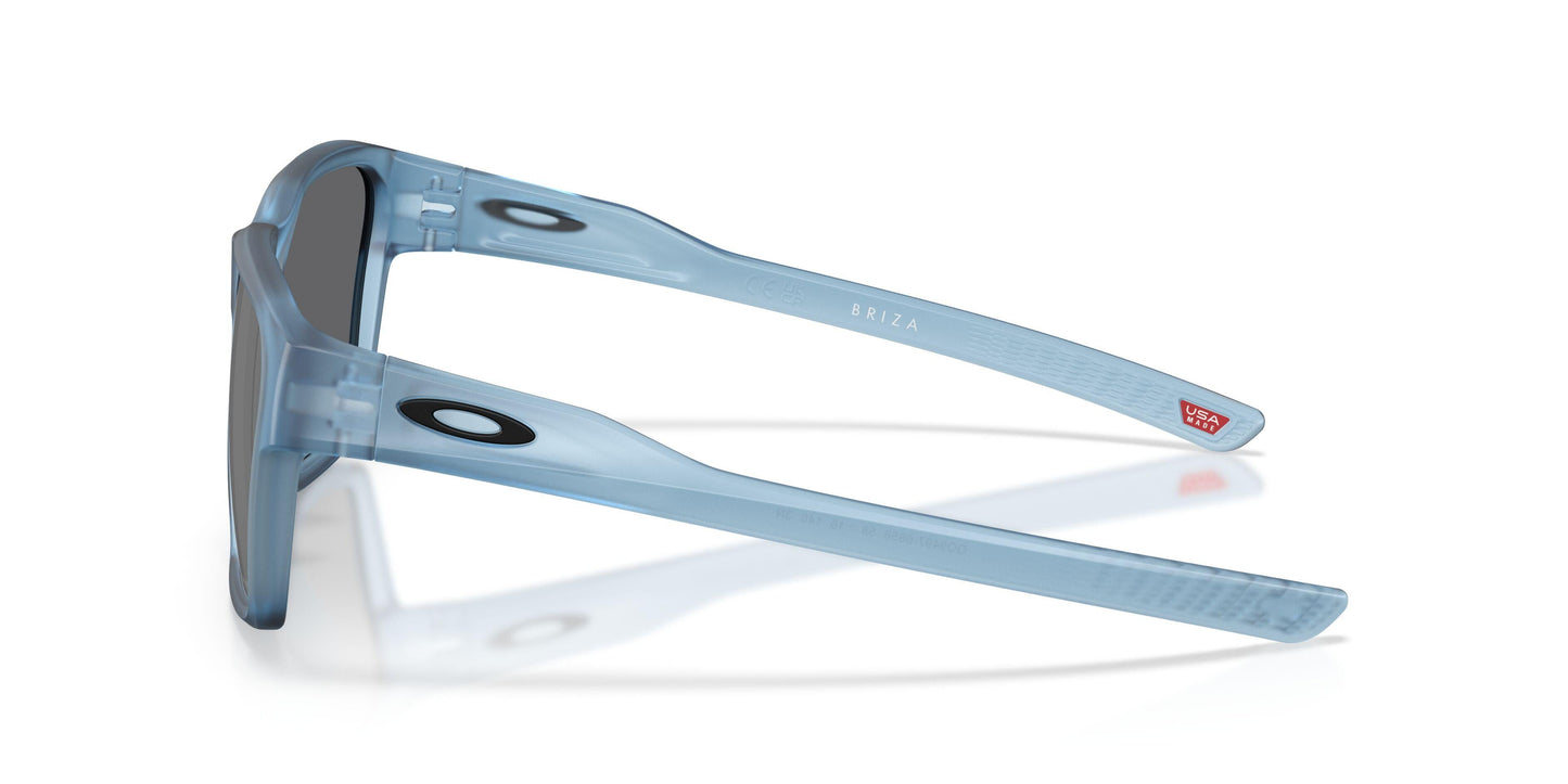 Oakley Briza 9497 Sunglasses