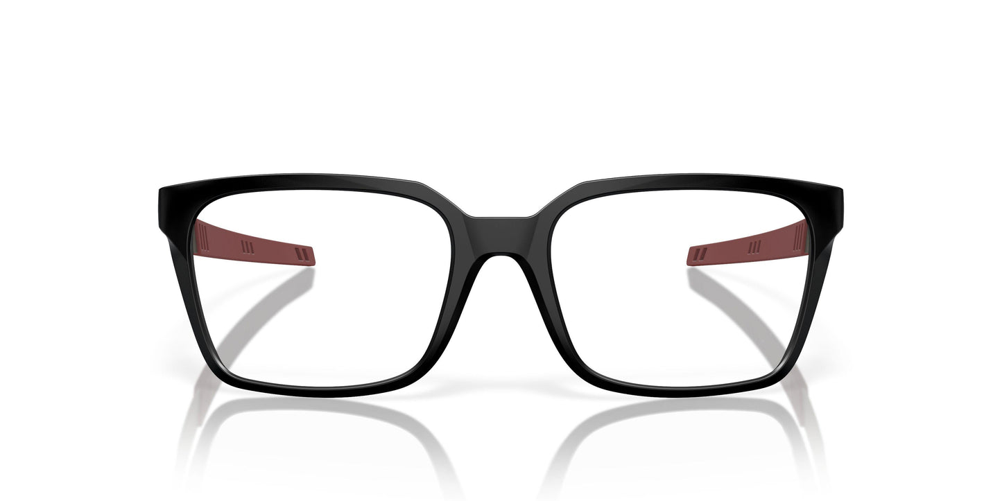 Oakley Dehaven A 8180F Eyeglasses