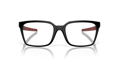 Oakley Dehaven A 8180F Eyeglasses