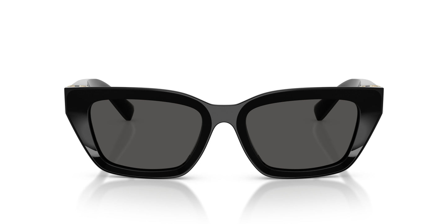 Dolse & Gabana  4532 Sunglasses