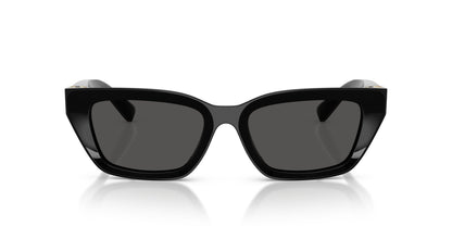 Dolse & Gabana  4532 Sunglasses