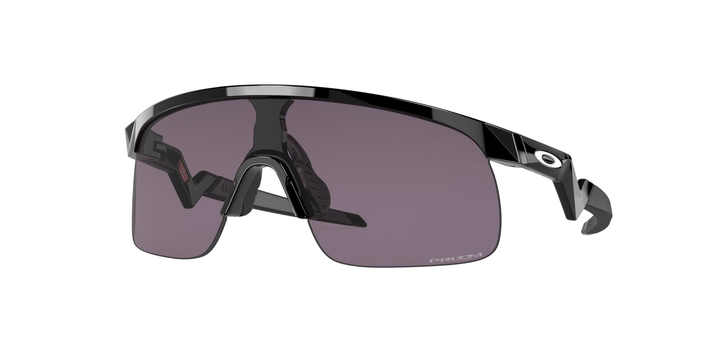 Oakley Resistor 9010 Sunglasses