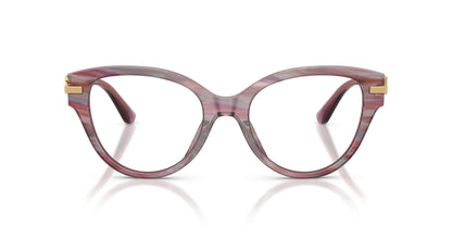 Dolse & Gabana  3438 Eyeglasses