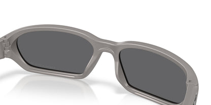 Oakley Terraforma 9530 Sunglasses