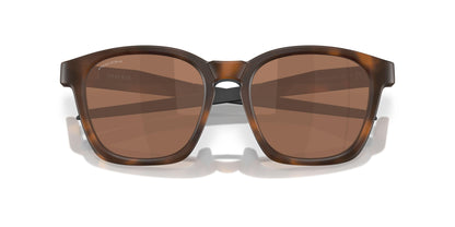 Oakley Shackle 9507D Sunglasses