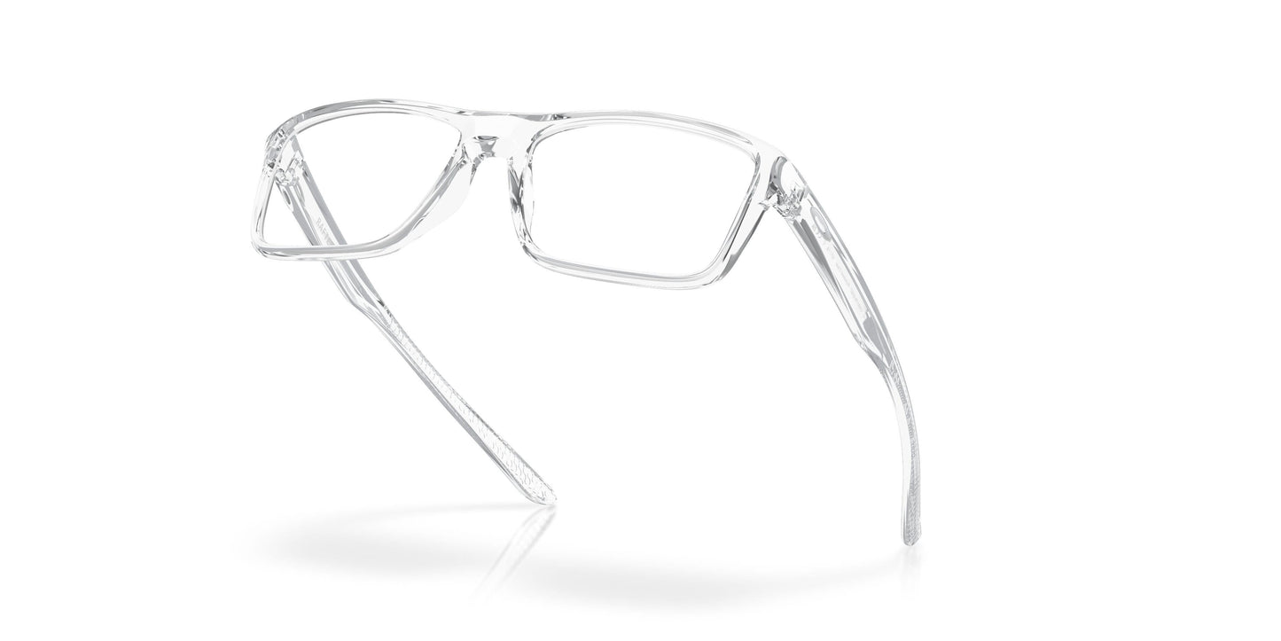 Oakley Rafter 8178 Eyeglasses