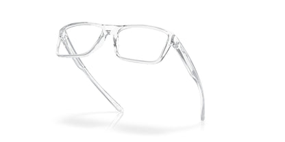 Oakley Rafter 8178 Eyeglasses