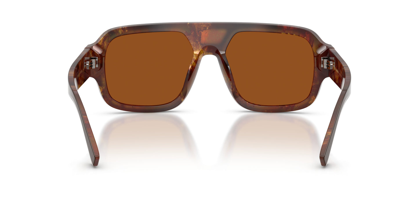 Dolse & Gabana  4516 Sunglasses