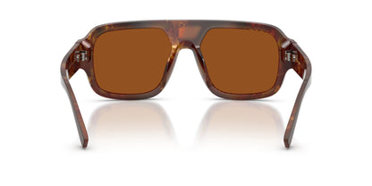 Dolse & Gabana  4516 Sunglasses