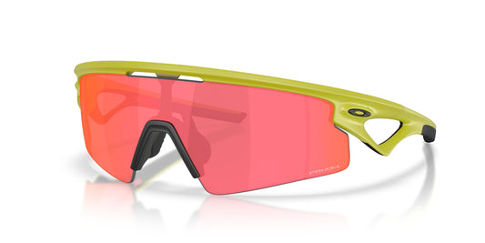 Oakley Sphaera Strike 9531 Sunglasses
