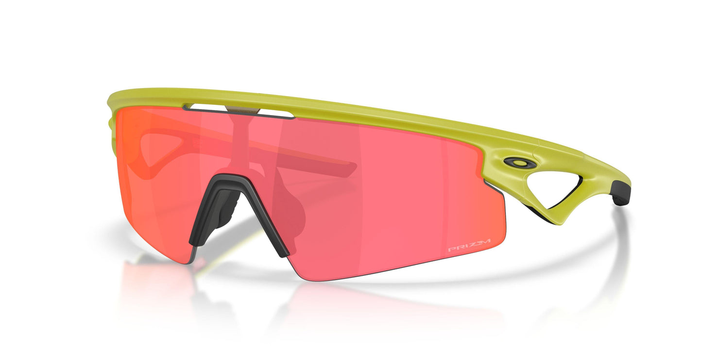 Oakley Sphaera Strike 9531 Sunglasses