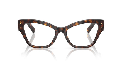 Dolse & Gabana  3404 Eyeglasses