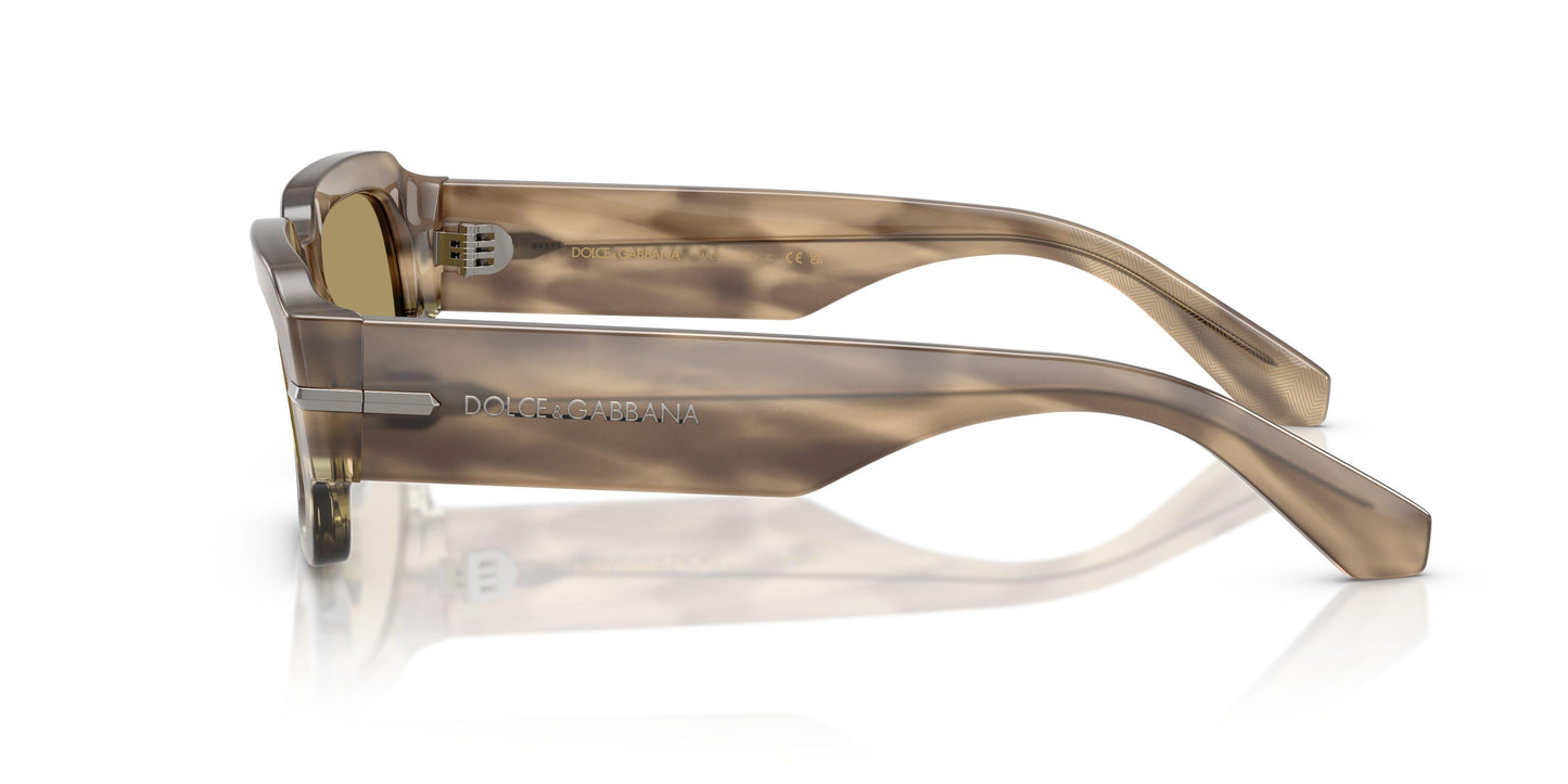 Dolse & Gabana  4485 Sunglasses