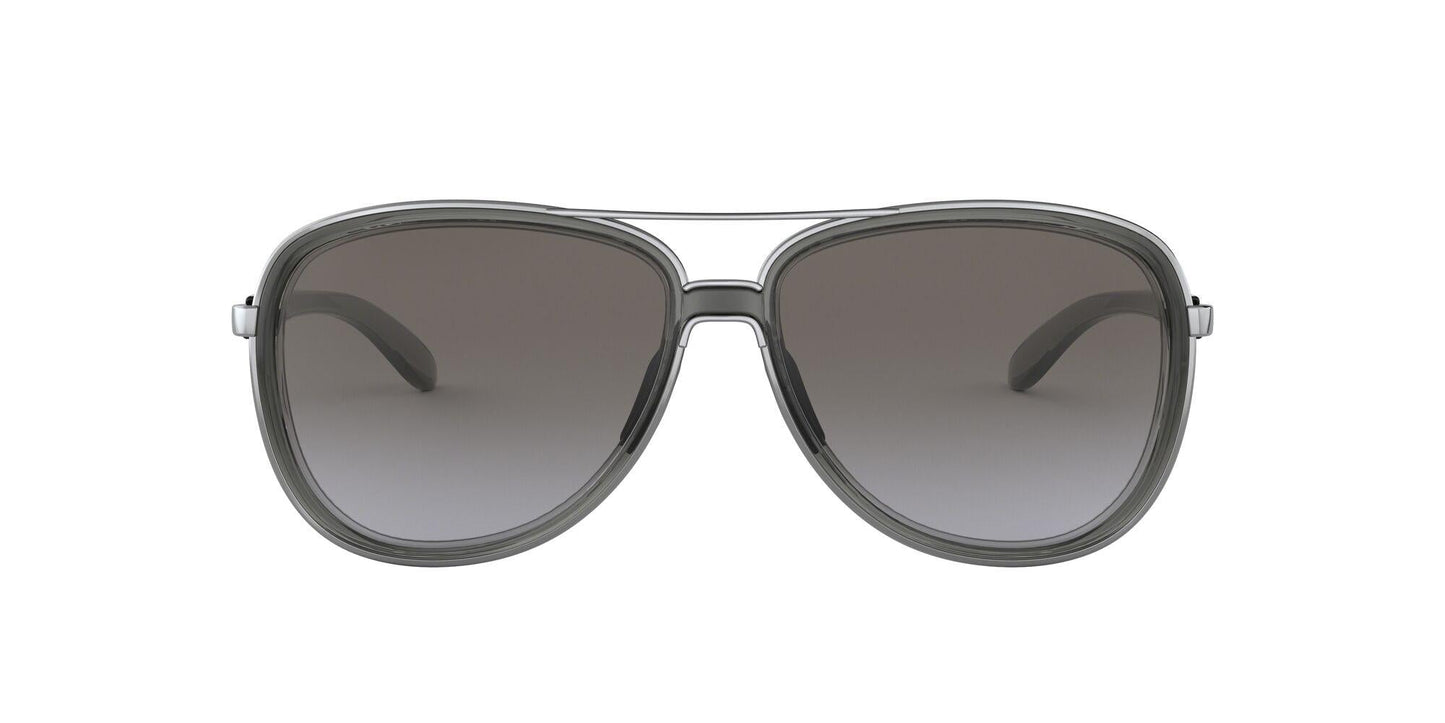 Oakley Split Time 4129 Sunglasses