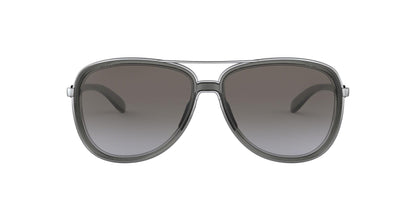 Oakley Split Time 4129 Sunglasses