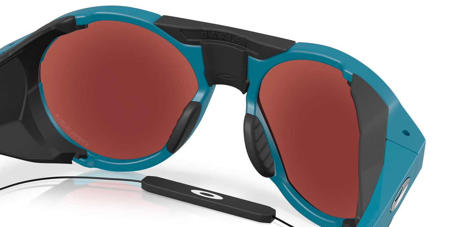Oakley Clifden 9440 Sunglasses