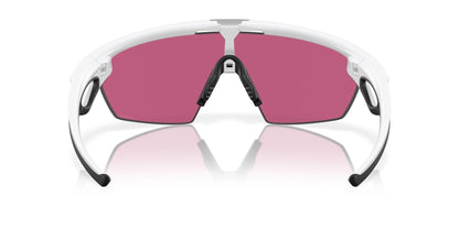 Oakley Sphaera 9403 Sunglasses