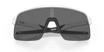 Oakley Sutro Lite 9463A Sunglasses